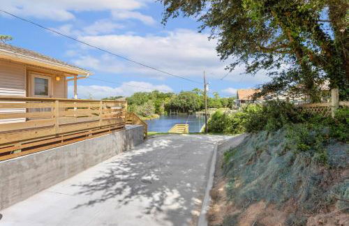 8635 - High on the Hill - Foto 43