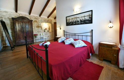 Villa Emilia - Foto 17