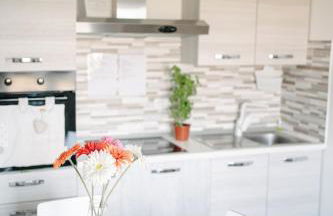 Casa Cleo al Mare con Free WiFi Netflix AC - Foto 57