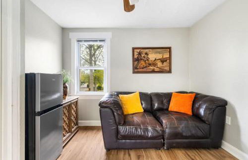 4BR Home Minutes to NYC Time Square - Foto 25