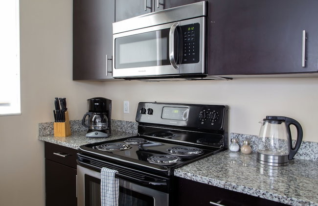 Shorecrest Miami Bay - Photo 17