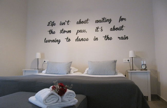 Life Apartments Guadalete - Photo 17