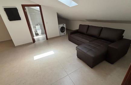 Grand appartement de standing au cœur de la ville - Foto 38