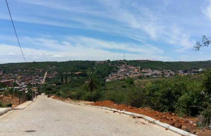 Chalé Triunfo - Foto 18