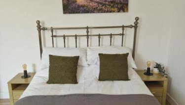 Studio Apt In Central Exeter With Private Parking - Foto 2