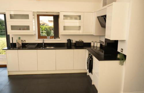 The Green Monkey - Foto 17