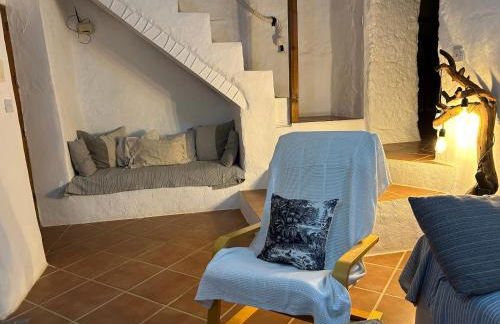 Cortijo Vacas Gordas Villas - Foto 28