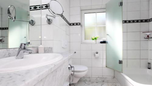 Haus Muschel App 477 - Foto 5