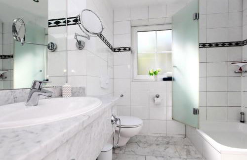 Haus Muschel App 477 - Foto 5