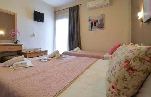 Εlvina apartments - Foto 66