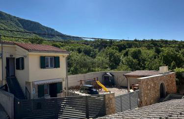 Holiday home Barci - Foto 1