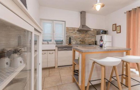 Holiday Home Dobropoljana V - Photo 14