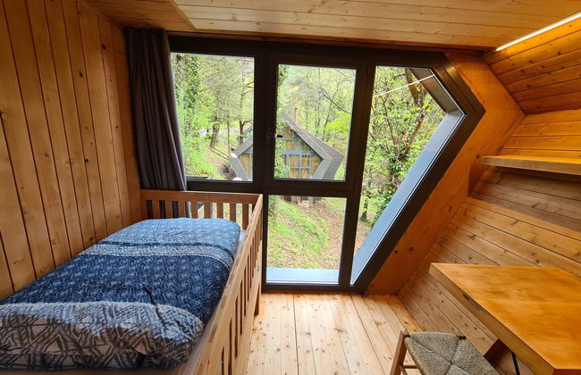 Bosco della Bella 6 - Foto 20