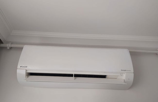 Joy Suites - Photo 55