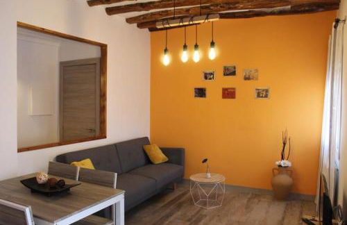 Apartamentos Rurales Parajes de Piedra - Photo 44