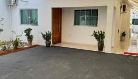 Casa para Rondônia Rural show - Foto 5