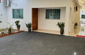 Casa para Rondônia Rural show - Foto 5