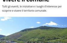 La piccola baita - Photo 31