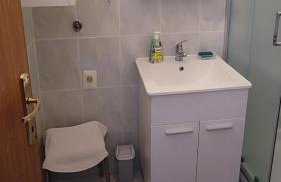 Jana apartman - Foto 12