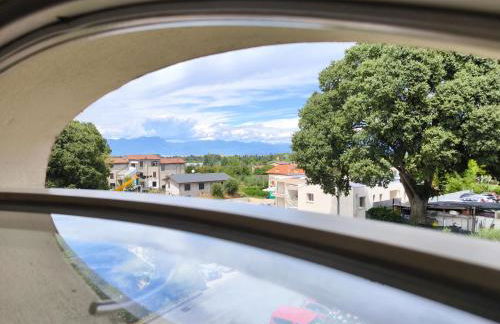 SG Family - SO GA Apartment - Foto 37