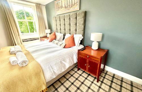 John Martin Room - Foto 43