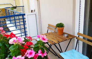 Myrto1 apartment - Photo 13