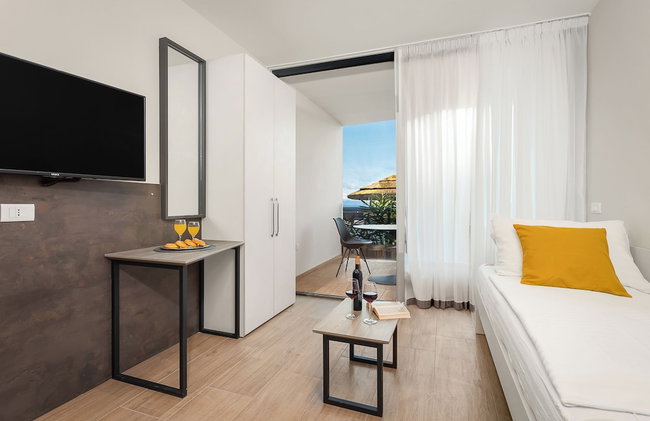 Residence Del Mar Emotion - Photo 28