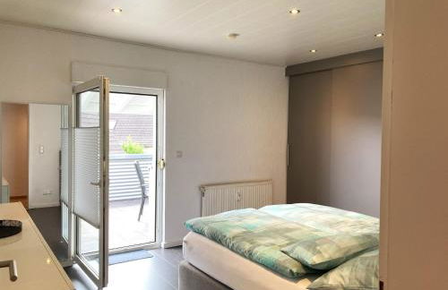 Ferienwohnung Hoffmann - Foto 21