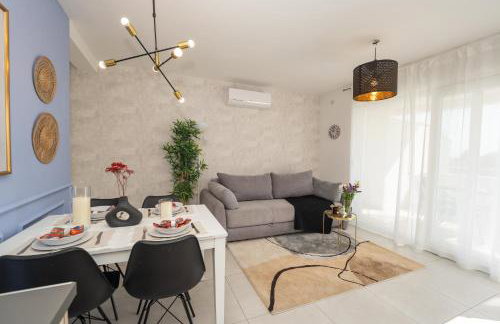 Pool Apartments Villa Maro - Foto 31