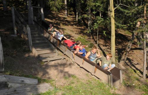 Oberpiskoihof - Photo 43