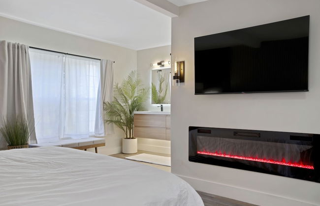 Mendo Bungalow - Foto 3