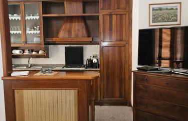 Nonna Miry - Foto 20