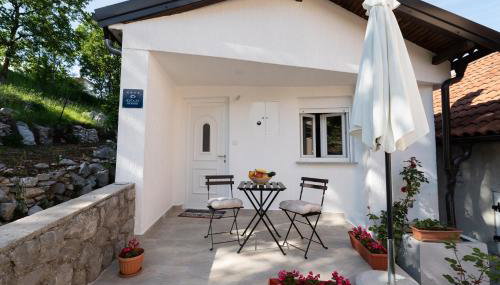 Kuca za odmor NALL - Foto 3