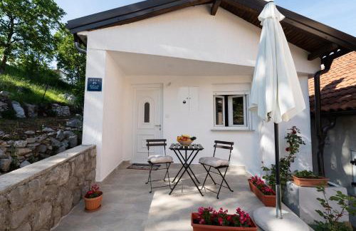 Kuca za odmor NALL - Foto 3