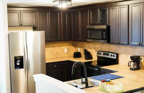 Pelicans Place - Foto 21