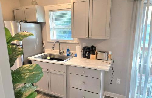 Yomi Sage Abode - Foto 26