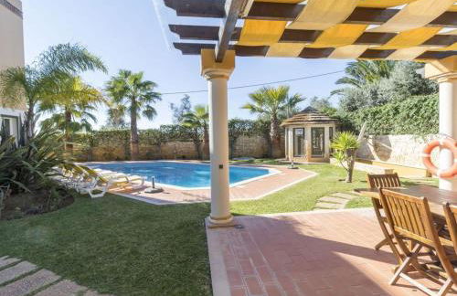 Casa Campo Spacious Living Private Pool Tranquil Setting - Foto 1
