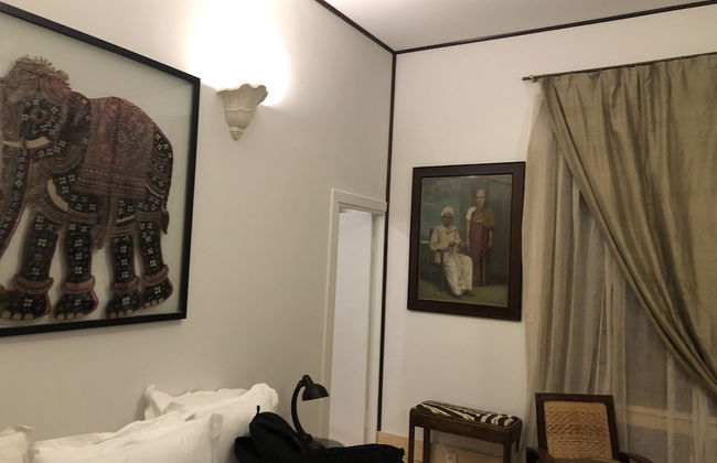 Castle in Old Town - Foto 62