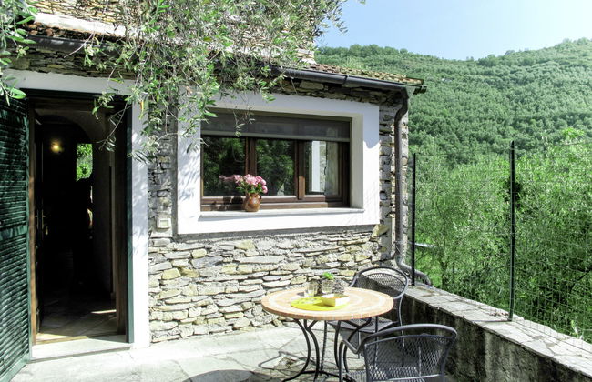 Asplanato (DOL160) - Foto 3