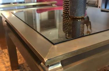 Luxury Central Tunbridge Wells with free parking - Photo 14