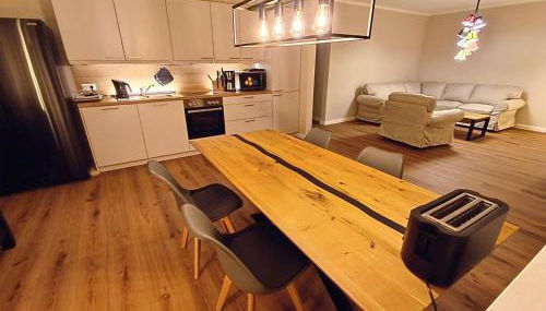 Landhaus -Nyr- - Photo 2