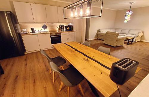 Landhaus -Nyr- - Foto 2