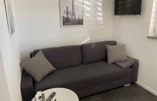 Ferienwohnung OLA - Foto 39