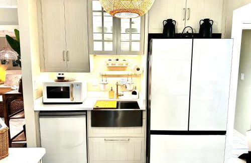 Oversized condo Beach Oasis 601 Gorgeous Ocean front with spectacular views - Foto 18