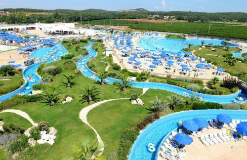 APP Mirjam - Savudrija, Umag - Foto 39