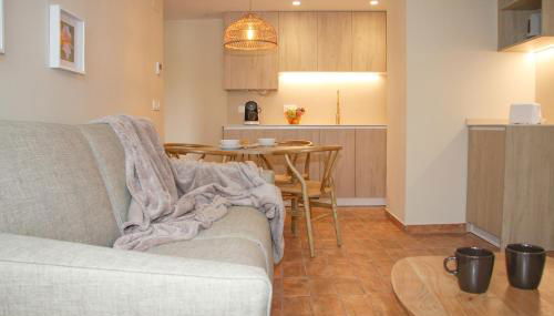 Apartamentos Las Ciencias F - Photo 4