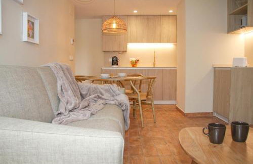 Apartamentos Las Ciencias F - Photo 4