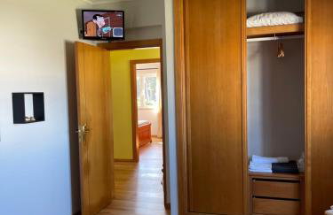 Lagoa House Albufeira - Foto 19