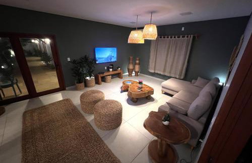 Casa Aconchego Lençóis - Foto 50