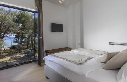 Mare Solis Pinea - Foto 6